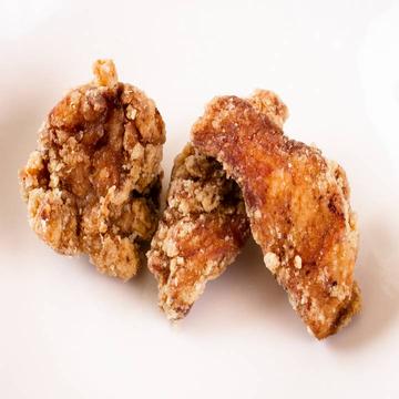 むねももミックス(100g)