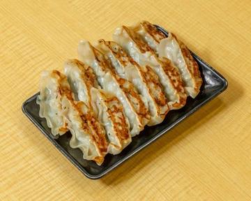 ギョウザ12個