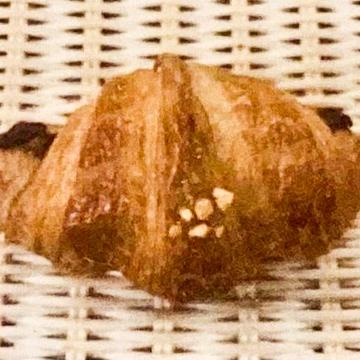 クロワッサンショコラ(1個)