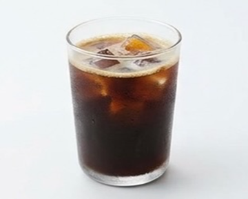コーヒー