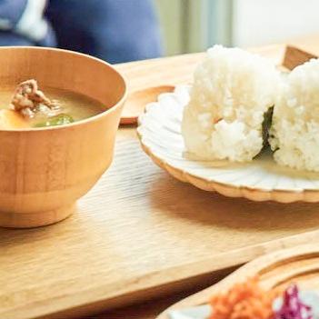 こどもおにぎりセット