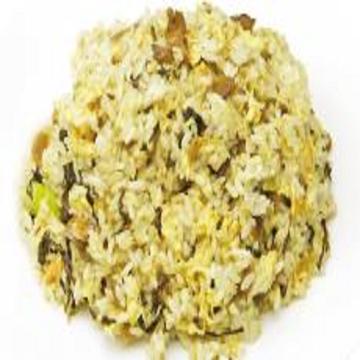 高菜チャーハン【高菜炒】