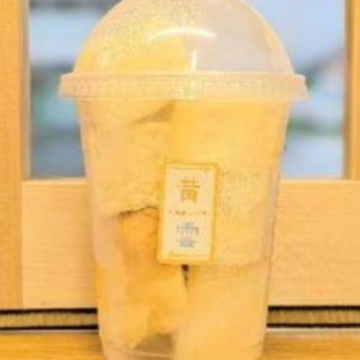 カップ (チーズ)