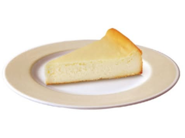 N.Y チーズケーキ