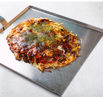 野菜肉玉