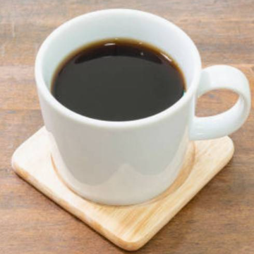 35COFFEE