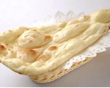Plain nan プレンナン