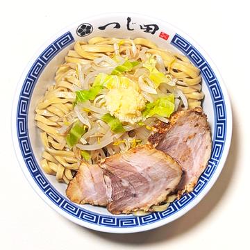 【大盛】油そば～NEO~
