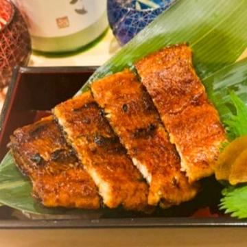 長焼き ハーフ