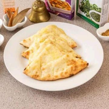 Cheese Nan