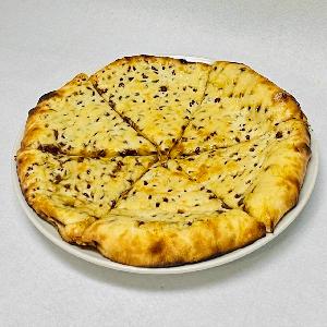 チョコナン/Choco Naan