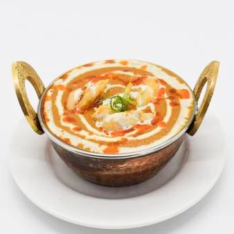 ポークカレーライス