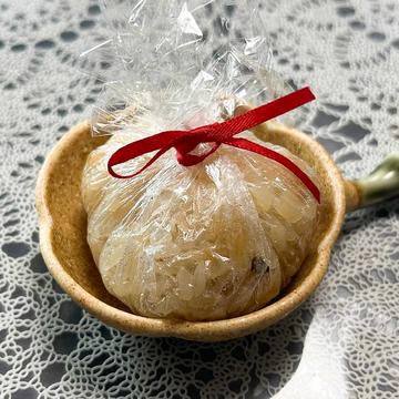 もち米炊き込みご飯