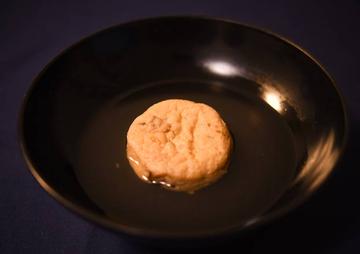 がんも