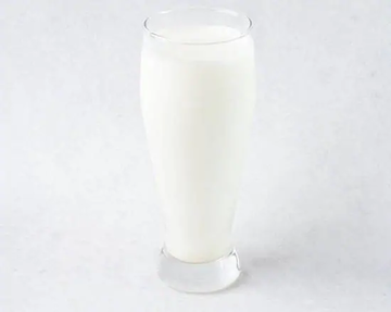 ラッシー/Lassi