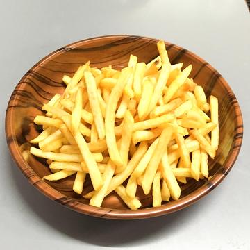 パーティーポテト