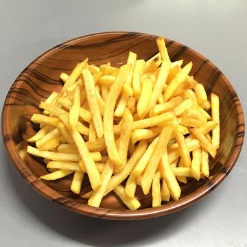パーティーポテト