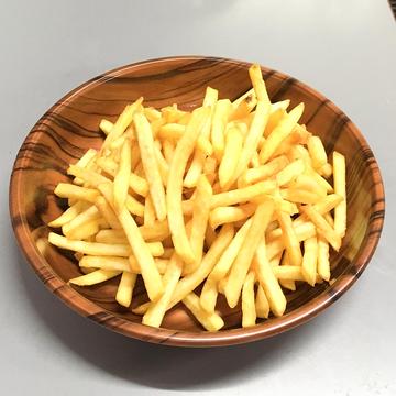 パーティーポテト