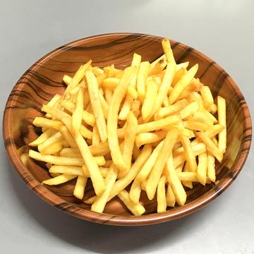 パーティーポテト