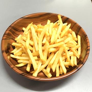 パーティーポテト