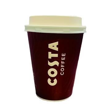 コスタコーヒー ホットオリジナルブレンド