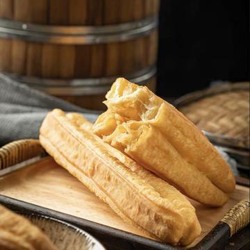【中華揚げパン】(1本入り)/油条/You Tiao