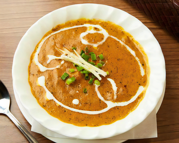 チキンカレー Chicken Curry