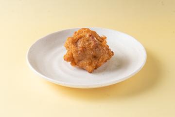 特製唐揚げ1個