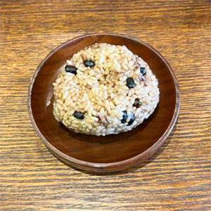 酵素玄米おにぎり(150g)