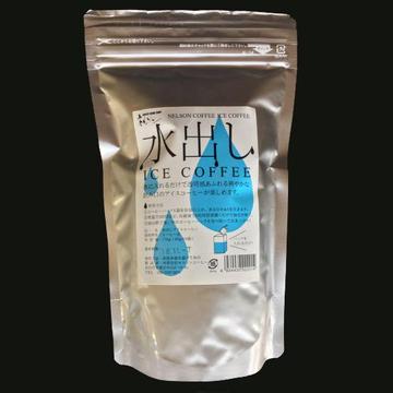 水出しコーヒー/ 1袋(35g×5個) <季節限定>