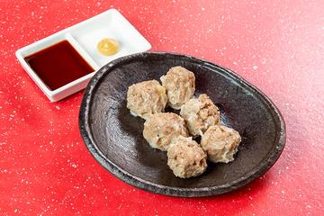 牛タン焼売6個入り