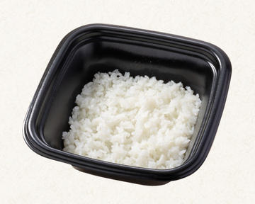ご飯
