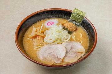 中華そば