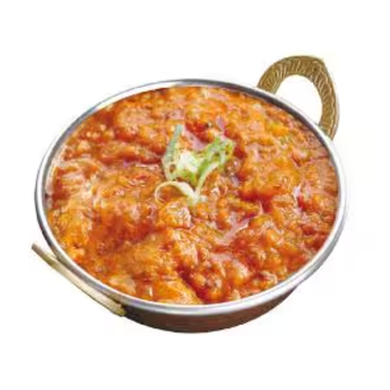 チキンマサラ/Chicken Masala