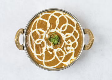 チキンカレー Chicken Curry