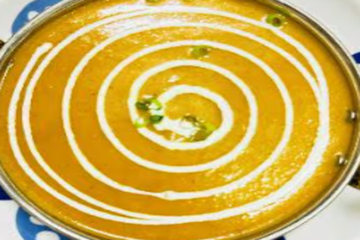 チキンカレーChicken Curry