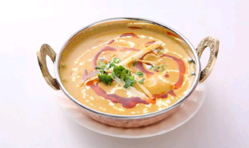チキンカレー