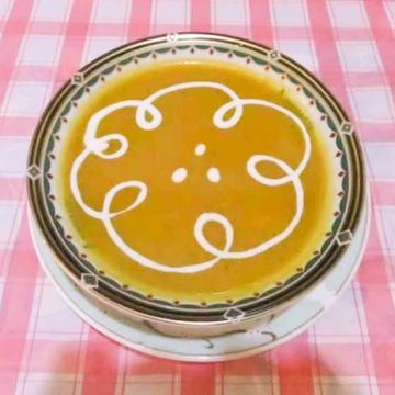 キーマカレーKeema curry