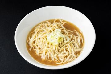 中華そば