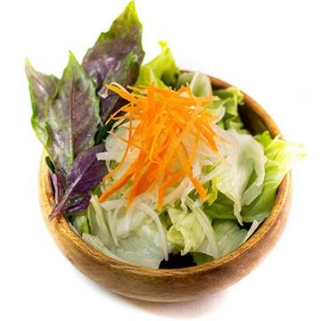 サラダ(大)