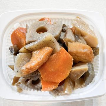 筑前煮(100g)