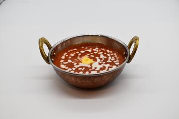 日替わりカレー