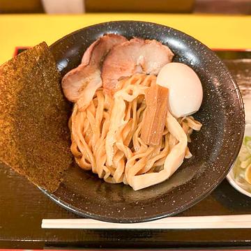 油そば