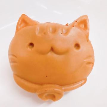 ココ焼き 黒ゴマ