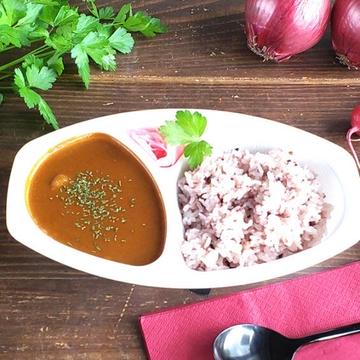 5STAR カレー