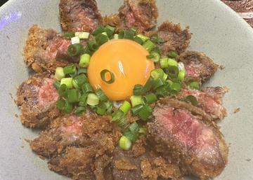 焼肉ともんじゃ 一十一