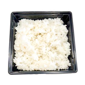 ごはん