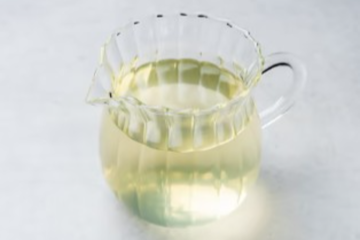 特製昆布だし