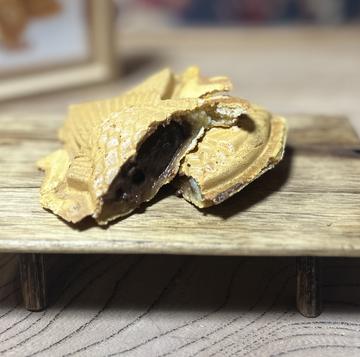 チョコレート