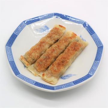 焼餃子